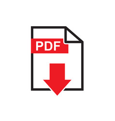 This image for Image Layouts addon