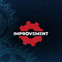 Холдинг корпорација “Крушик” а.д. на „IMPROVEMENT“ Конференцији